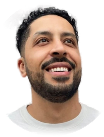 Sal Elshanshory, founder of AutoContact
